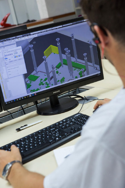 Product Development | DigiProces