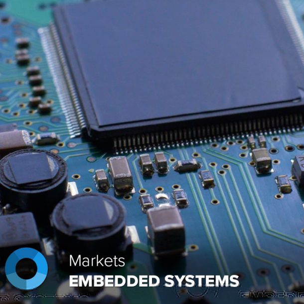 embedded systems_DigiProces