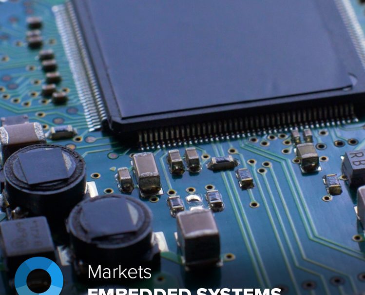 embedded systems_DigiProces