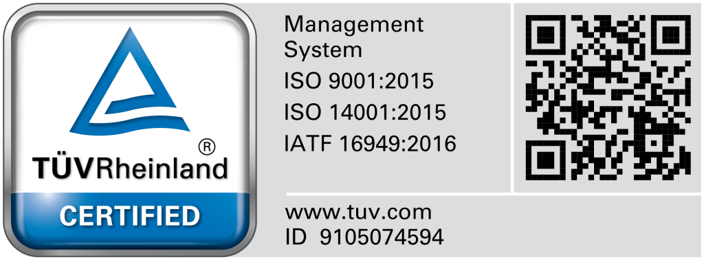 TR-Testmark_9105074594_EN_CMYK_with-QR-Code