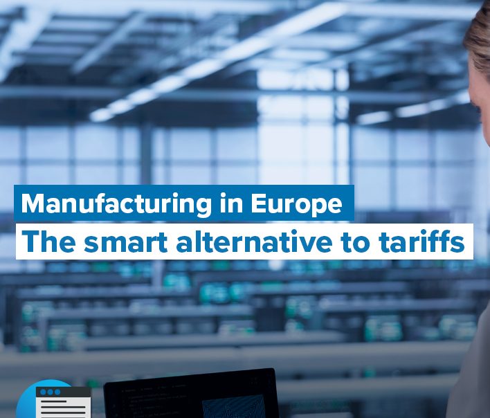 trade tariffs