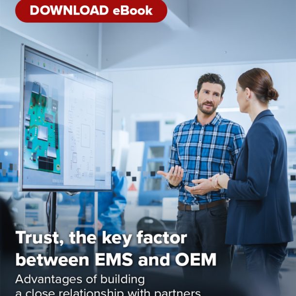 ebook 2 trust