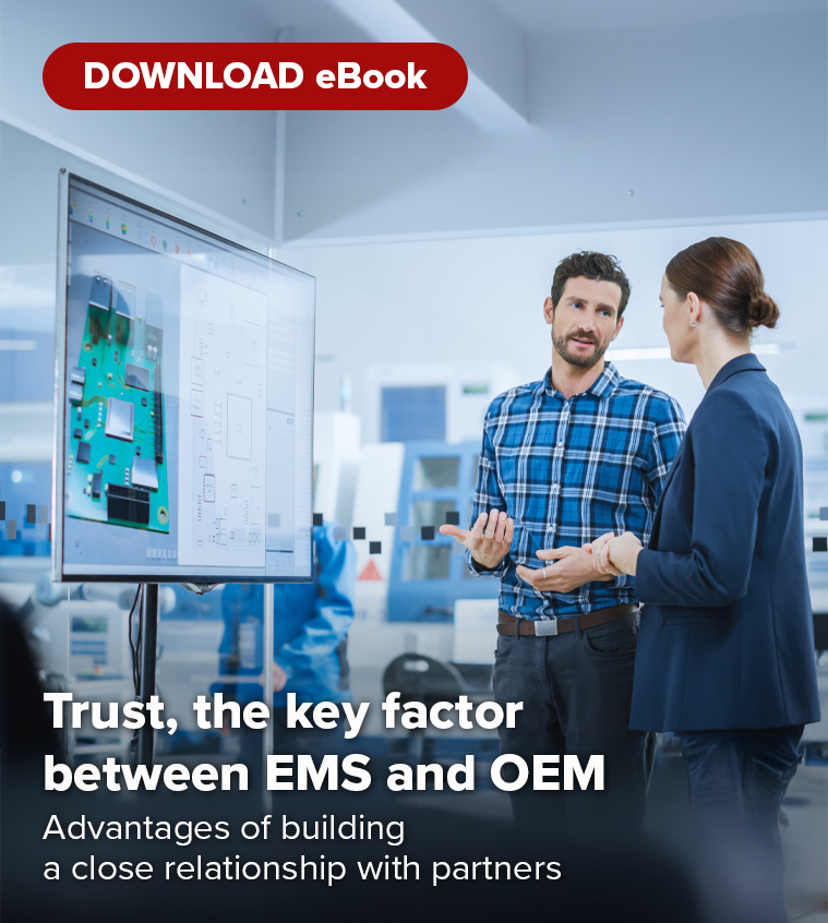 ebook 2 trust