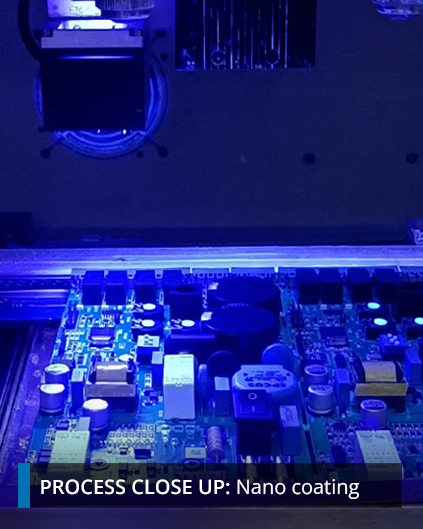 nano coating