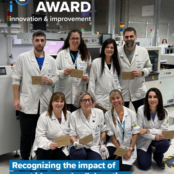 improvement awards 2026 web