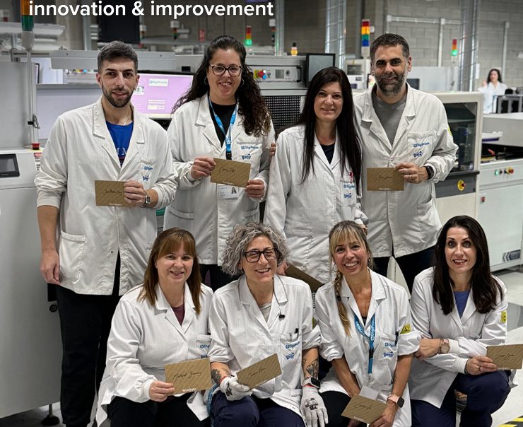 improvement awards 2026 web