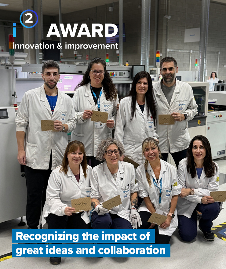 improvement awards 2026 web