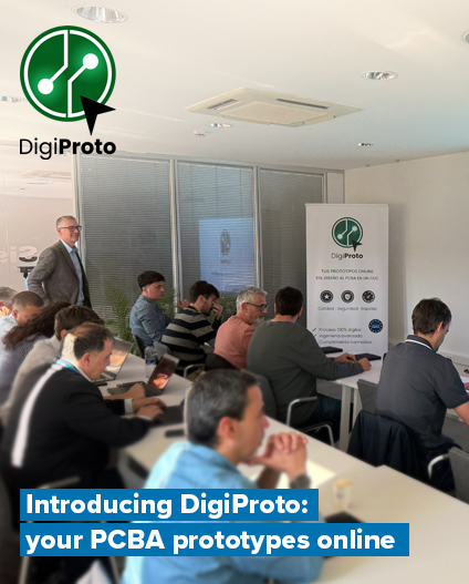 DigiProto
