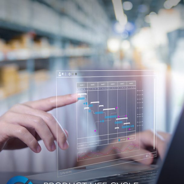 Design for Supply Chain