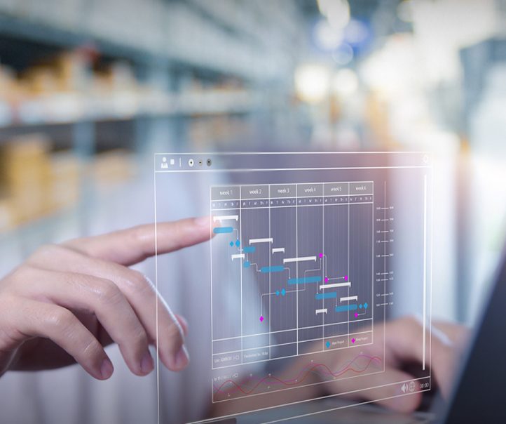 Design for Supply Chain